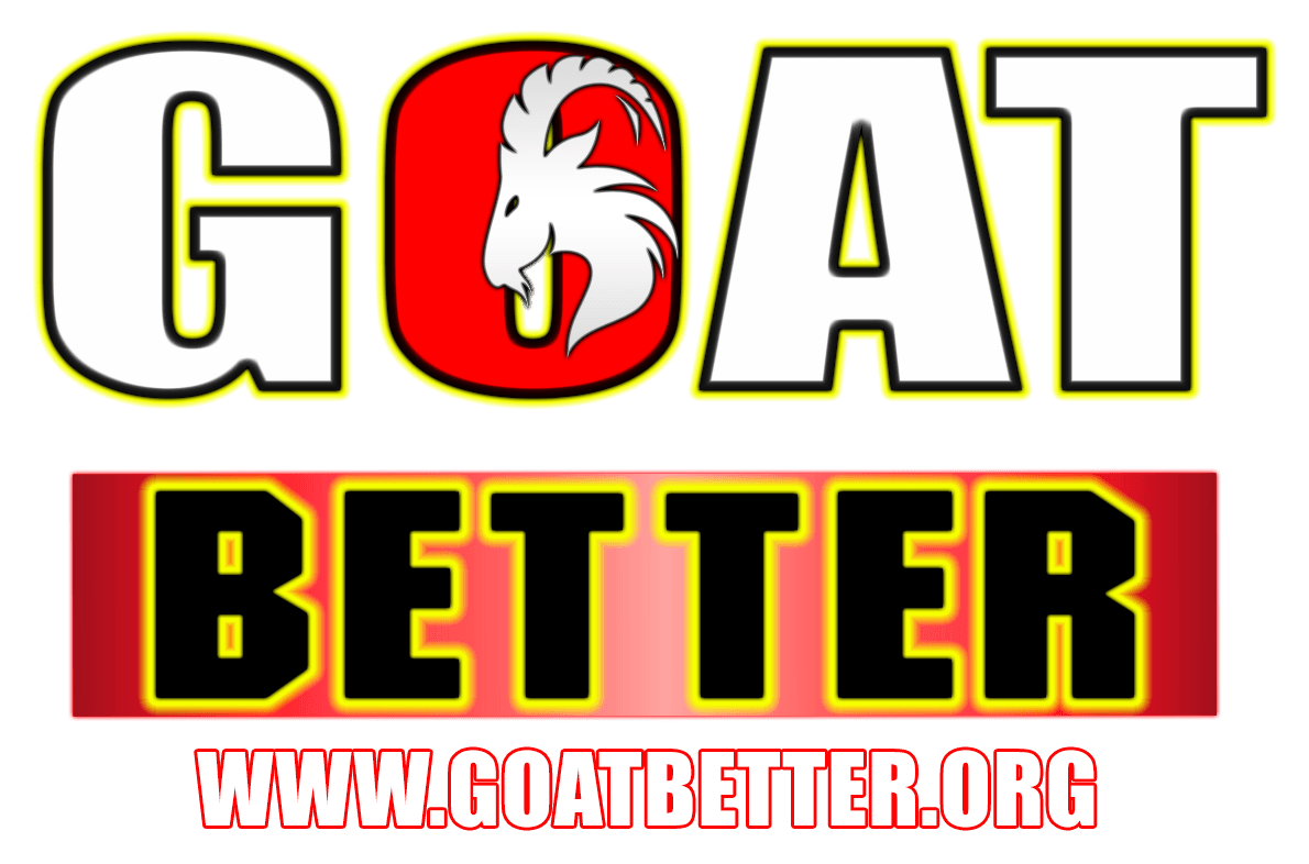 goatbetter